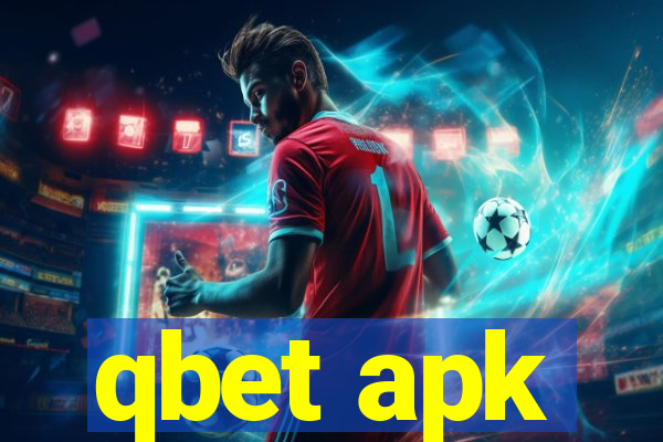 qbet apk